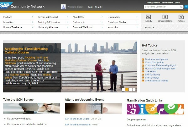 12. SAP_CommunityNetwork