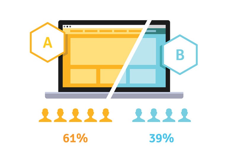 Ad optimization for publishers