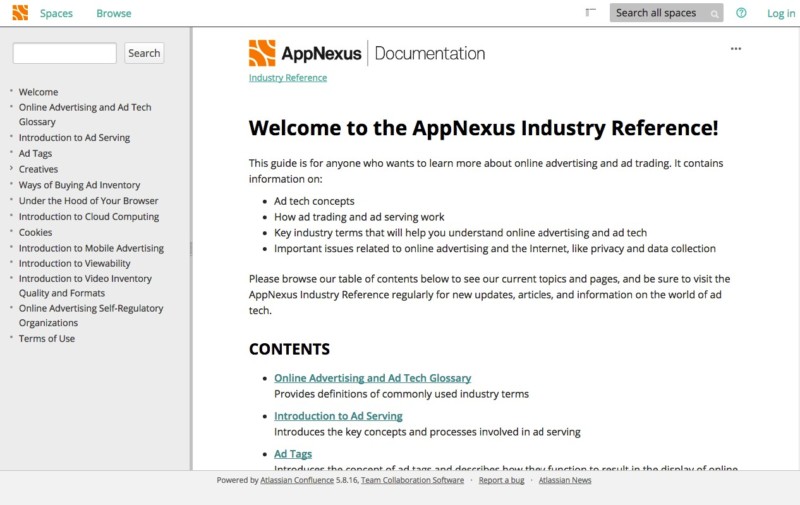 appnexus