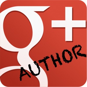 Authorship increase traffic