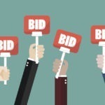 Benefits of Header Bidding