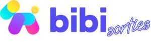 Logo de Bibi Sorties, sociétaire - Plateau Urbain