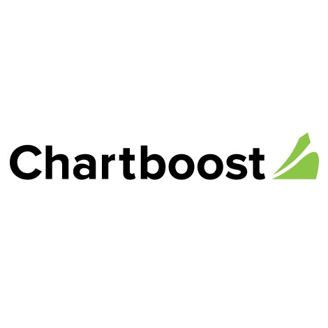 Chartboost launches advertising bidding solution Helium | PocketGamer.biz