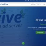 revive adserver review