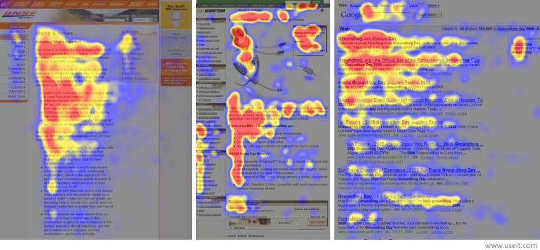 f_reading_pattern_eyetracking