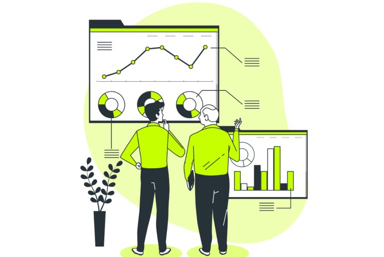 header bidding adoption