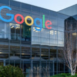 Google will pay publishers for producing high quality content