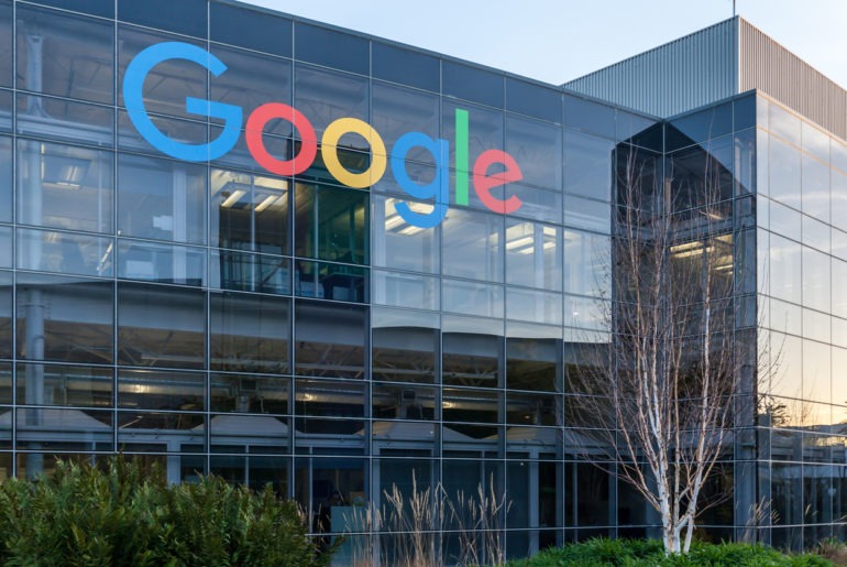 Google will pay publishers for producing high quality content