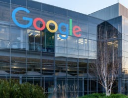 Google revealed revenue share for publishers