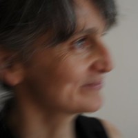 Portrait de Josiane Lepee, sociétaire - Plateau Urbain