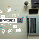 Keyword Research: How To Choose Keywords For Driving Organic Traffic