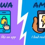 PWA vs AMP