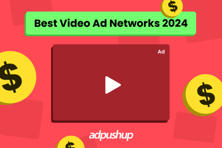 video ad networks