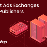 Ads Exchange