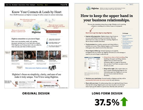 example-of-Moz-long-form-content