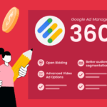 Google Ad Manager 360