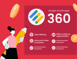 Google Ad Manager 360