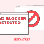 Detect Ad Blocker