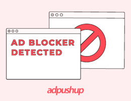 Detect Ad Blocker