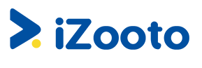 web push notfications: Izooto