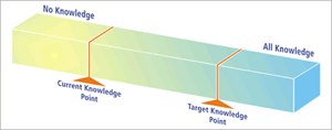 Knowledge Gap