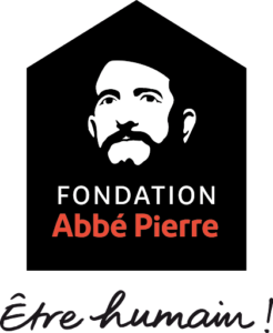 Logo·FondationAbbéPierre