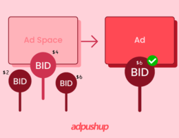 Open Bidding