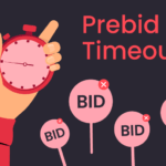 Prebid.js