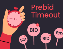 Prebid.js