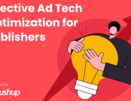 Ad Tech