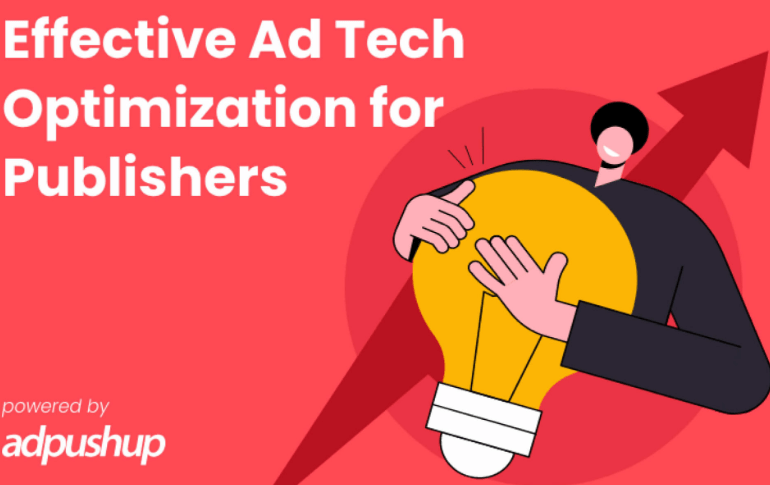 Ad Tech