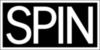 spin-logo