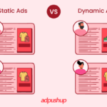 static vs dynamic