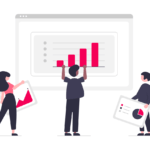 Types of cookieless data for publishers